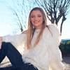 kalliesmith797